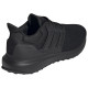 Adidas Ubounce DNA